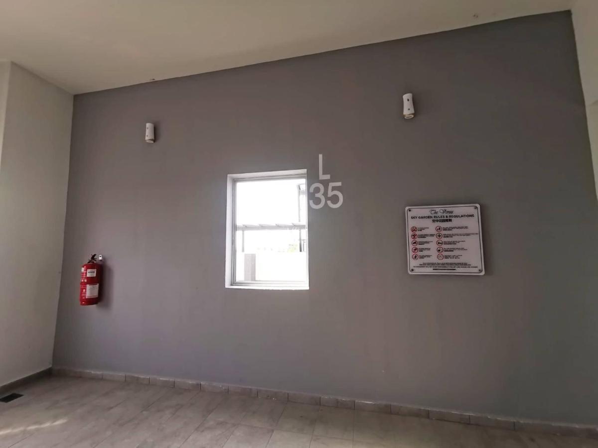Apartament “彬彬”星空瞭望台 Kampong Lumut Kiri Zewnętrze zdjęcie